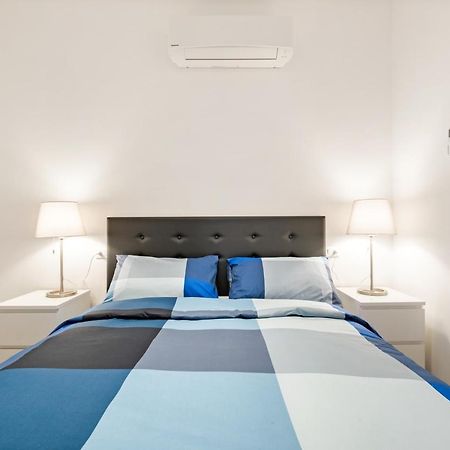 A Pochi Minuti Da Fiera Bologna Apartment المظهر الخارجي الصورة