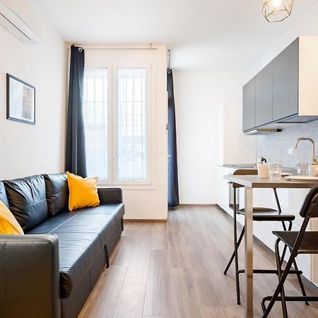 A Pochi Minuti Da Fiera Bologna Apartment المظهر الخارجي الصورة