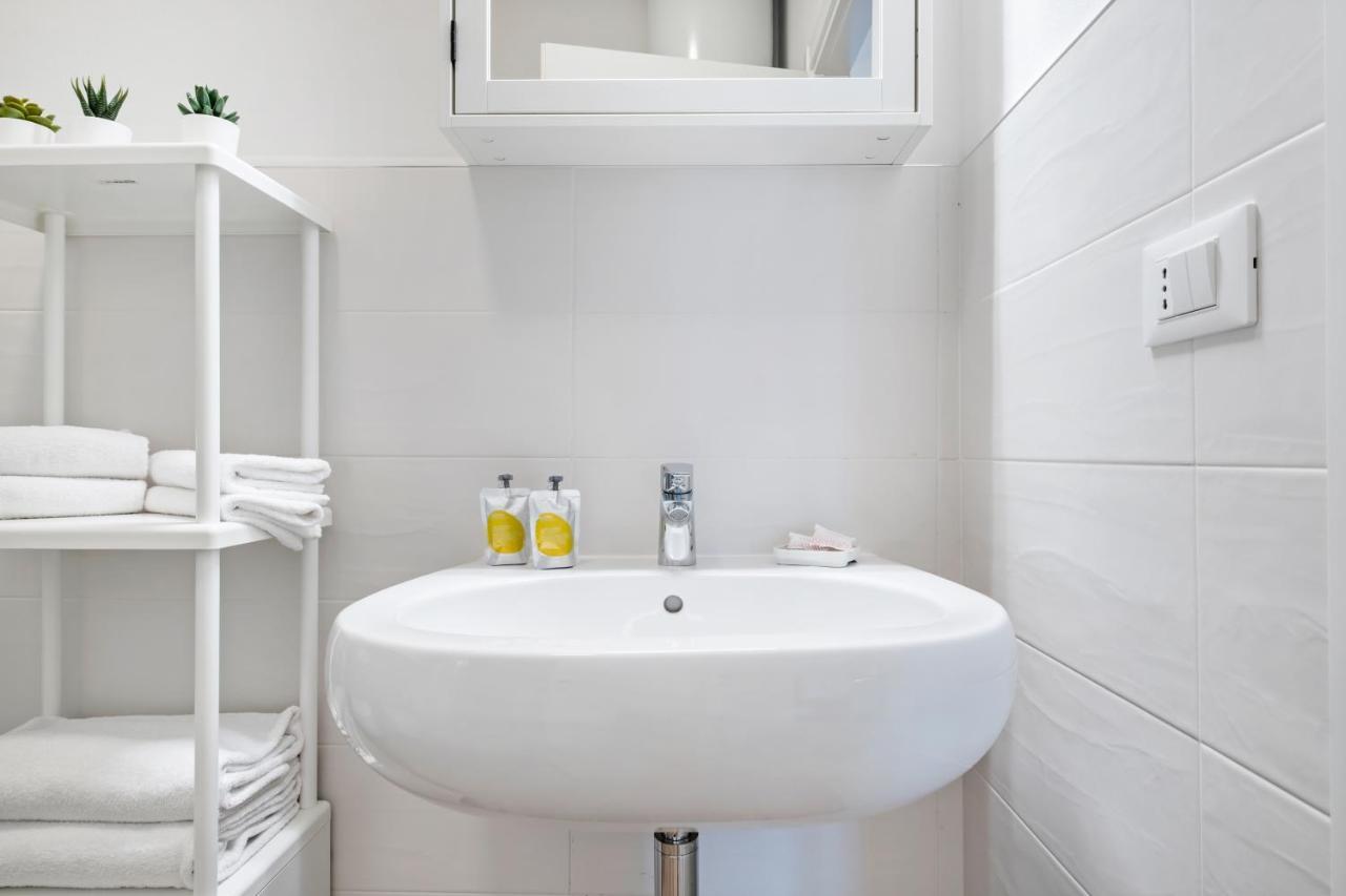 A Pochi Minuti Da Fiera Bologna Apartment المظهر الخارجي الصورة